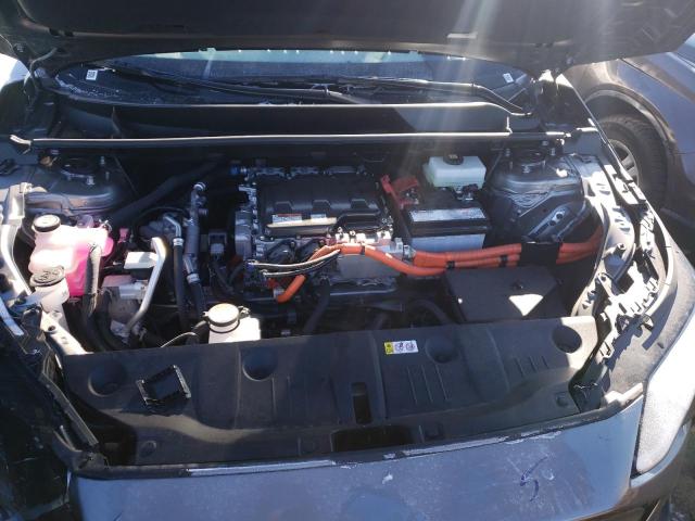 2023 SUBARU SOLTERRA P JTMABABA8PA023394