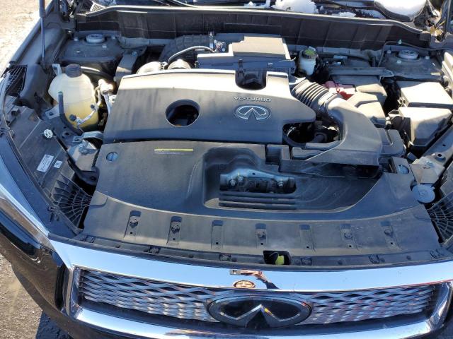 2021 INFINITI QX50 SENSO 3PCAJ5DB3MF116309