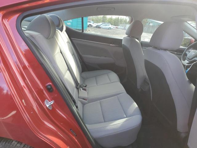 2017 Hyundai Elantra - Image 10