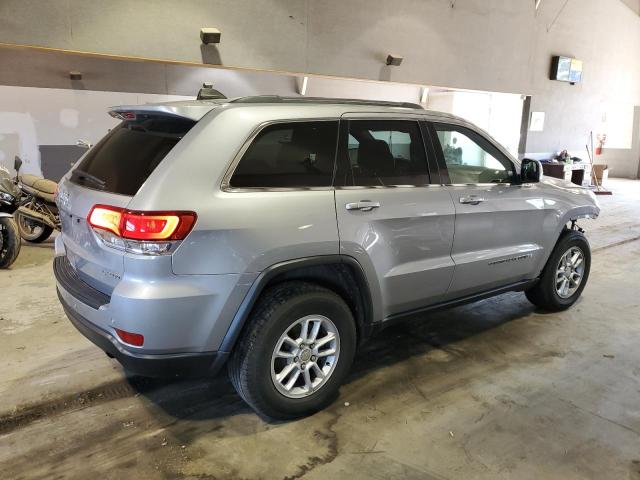 2020 JEEP GRAND CHER - 1C4RJFAG3LC262830