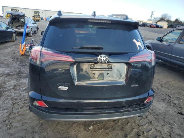 2018 TOYOTA RAV4 ADVEN 2T3RFREV2JW832984
