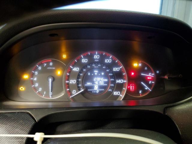 2015 HONDA ACCORD SPO 1HGCR2F53FA098026