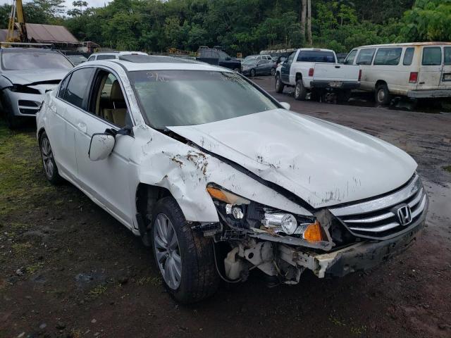 Vin: 1hgcp2f8xba046385, lot: 44428094, honda accord exl 20114