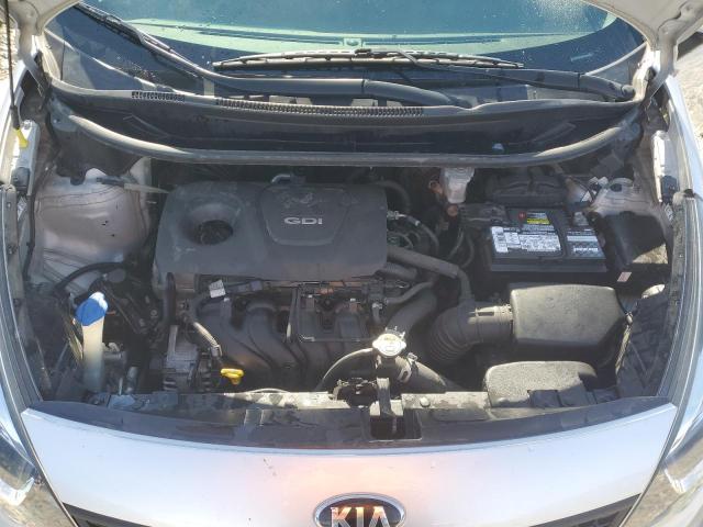 2017 Kia Rio - Image 11