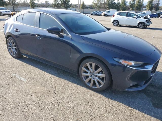 2019 MAZDA 3 PREFERRE JM1BPACL6K1113013