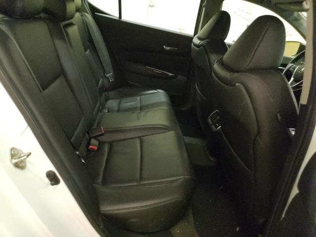 2015 ACURA TLX ADVANC 19UUB3F77FA002995