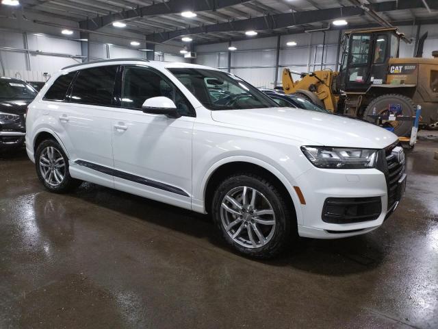 WA1VAAF76HD039834 2017 AUDI Q7, photo no. 4