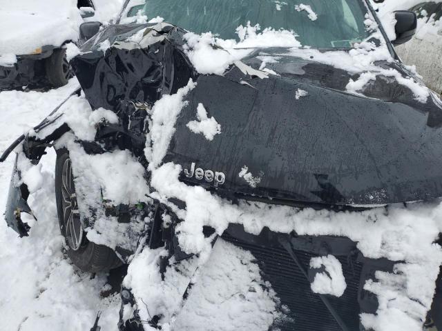2020 JEEP GRAND CHER 1C4RJFBG5LC293205