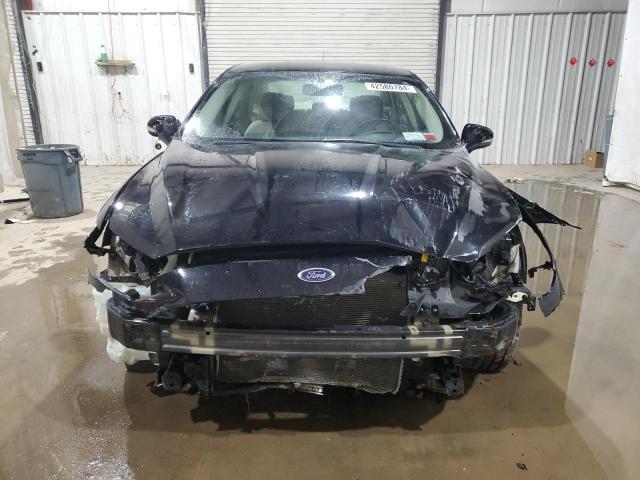2017 FORD FUSION SE 3FA6P0HD8HR166037