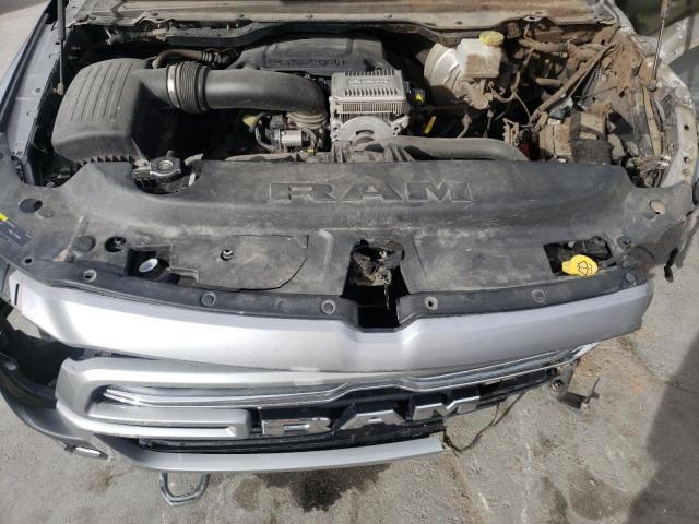 2021 RAM 1500 - Image 11