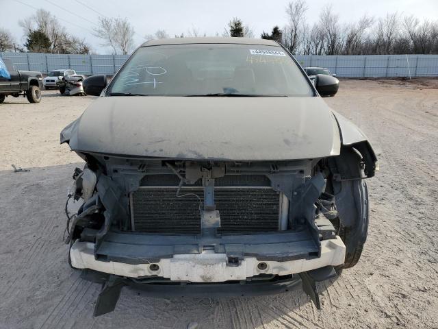 2015 Mazda Cx-9 Sport VIN: JM3TB2BA6F0454486 Lot: 44948544