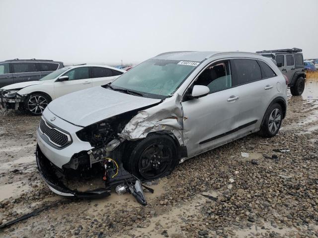 KNDCB3LC7K5322333 2019 KIA NIRO-0