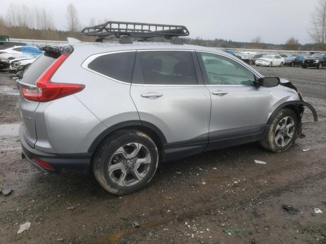 2019 HONDA CR-V EXL JHLRW2H84KX023290