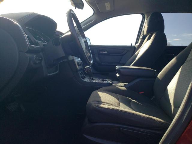 2015 GMC ACADIA SLE 1GKKRNED1FJ259871