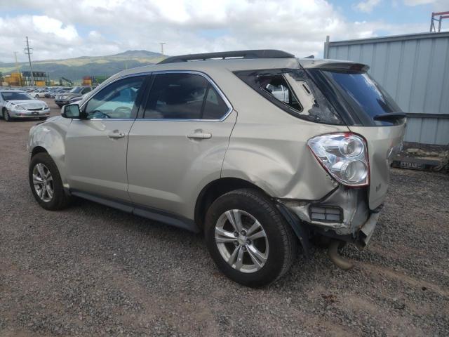 Vin: 2gnaldek7c1263986, lot: 42233264, chevrolet equinox lt 20122