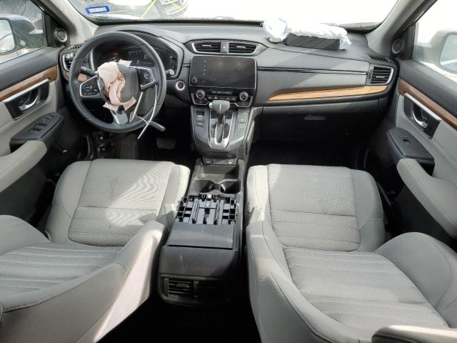2020 HONDA CR-V EX 5J6RW1H53LL009980