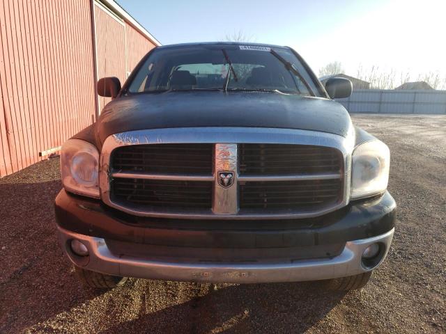 1D7HU18247S162169 2007 Dodge Ram 1500 St