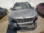 JEEP COMPASS LA photo