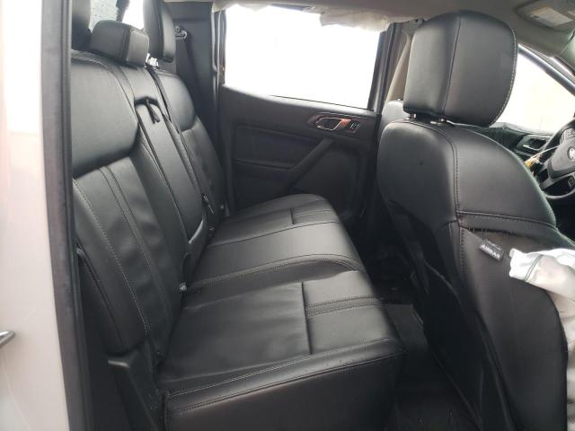 2022 FORD RANGER XL 1FTER4FHXNLD23025