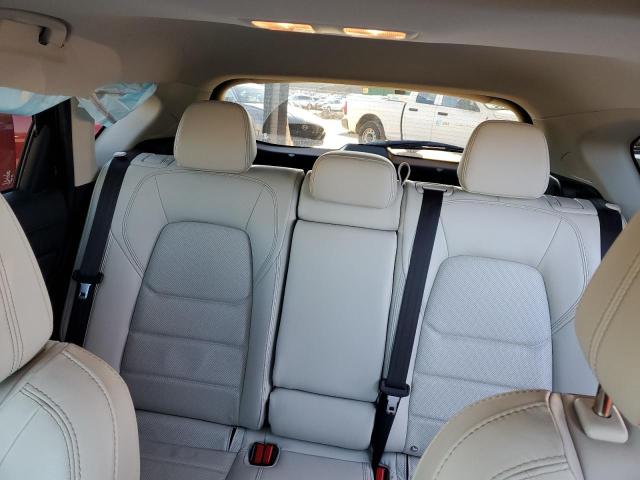 2020 MAZDA CX-5 GRAND JM3KFADM1L1829224