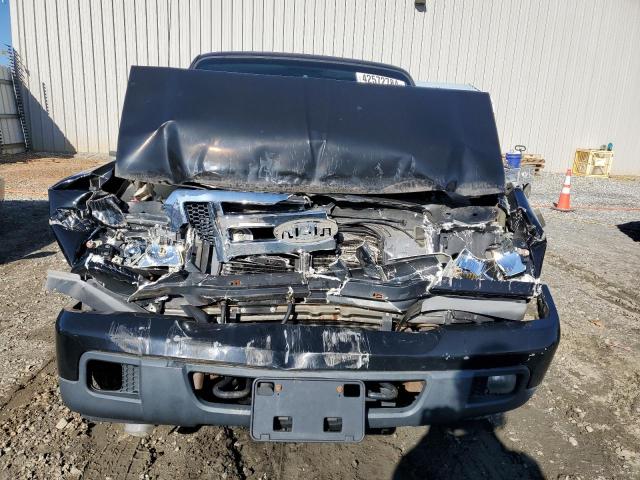 2006 Ford Ranger Super Cab VIN: 1FTZR45E76PA86142 Lot: 42572784