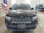 JEEP COMPASS LA photo