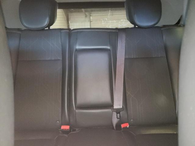 2018 CHEVROLET TRAX 1LT KL7CJPSB8JB509466