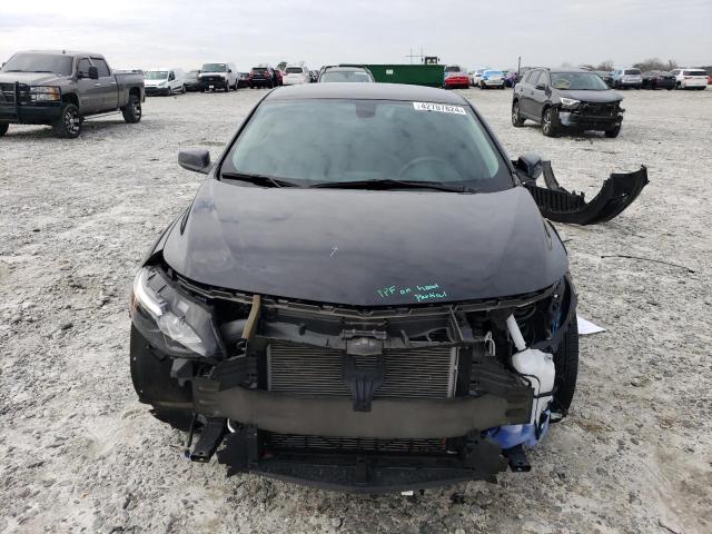 2022 CHEVROLET MALIBU RS 1G1ZG5ST8NF207904