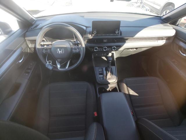 2023 HONDA CR-V SPORT - 7FARS6H58PE033803