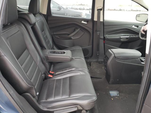 2018 FORD ESCAPE SEL 1FMCU0HD2JUC32923