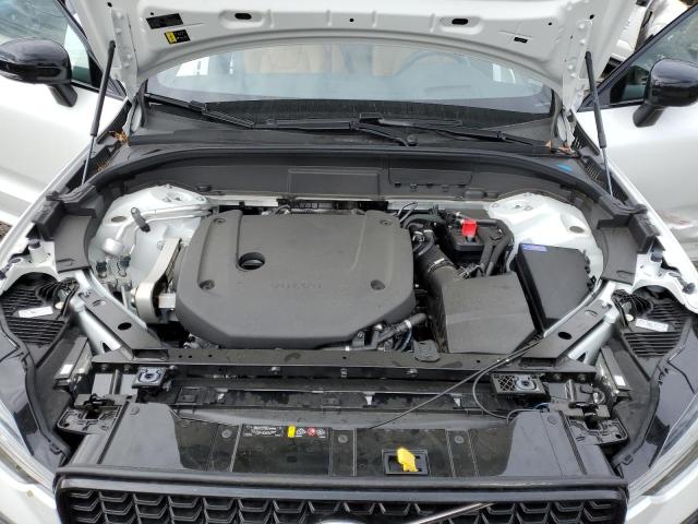 2023 VOLVO XC60 ULTIM - YV4062RX3P1239456