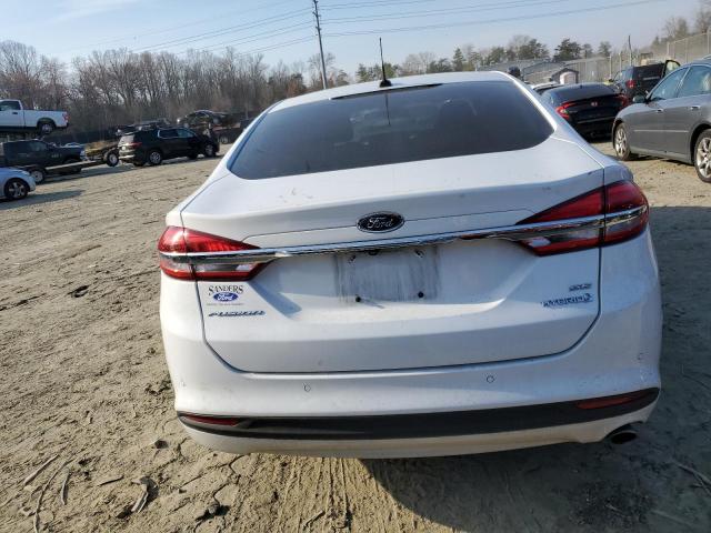 3FA6P0LU3JR286535 2018 FORD FUSION-5