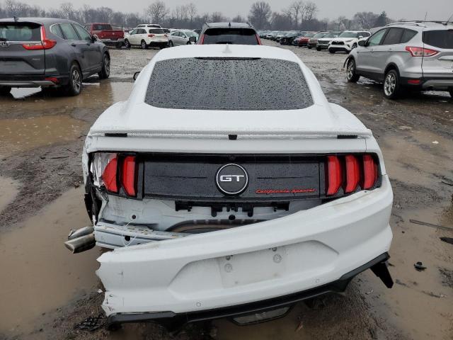 1FA6P8CF4M5128292 2021 FORD MUSTANG, photo no. 6