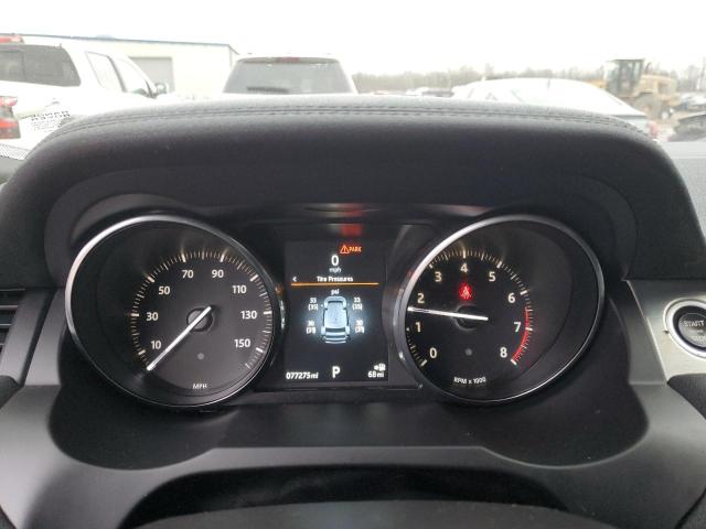 auksion car