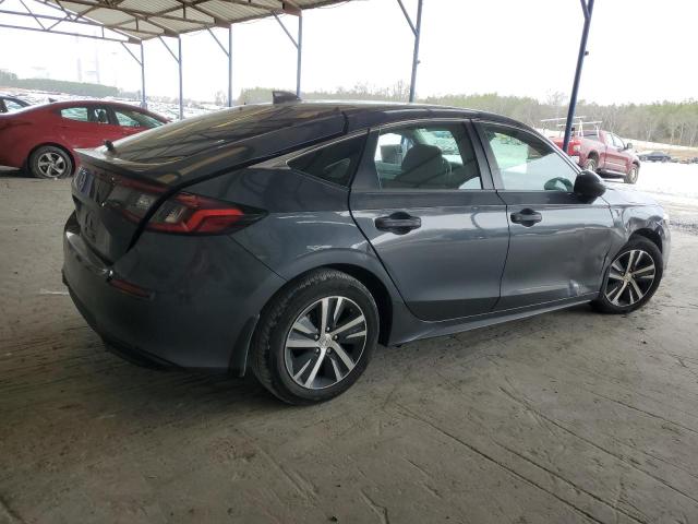 2023 HONDA CIVIC LX - 19XFL2H58PE019765