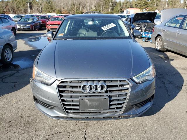 2015 AUDI A3 WAUBFGFF9F1097470