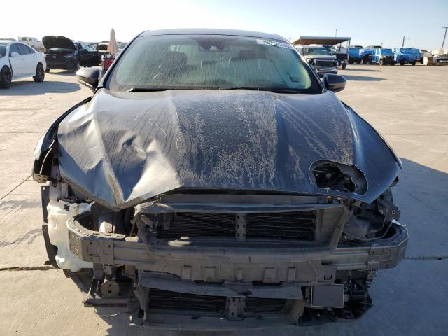 3FA6P0LU8LR156558 Ford Fusion SE 5