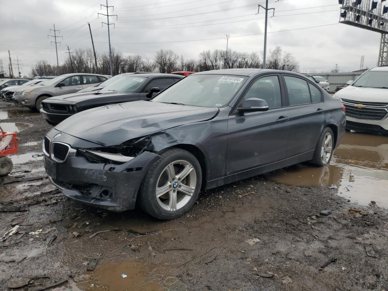 wba3b5g50fns15649 WBA3B5G50FNS15649 2015 BMW 328 Xi Sulev