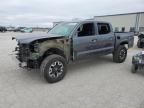 2019 TOYOTA TACOMA DOU - 5TFCZ5ANXKX181810