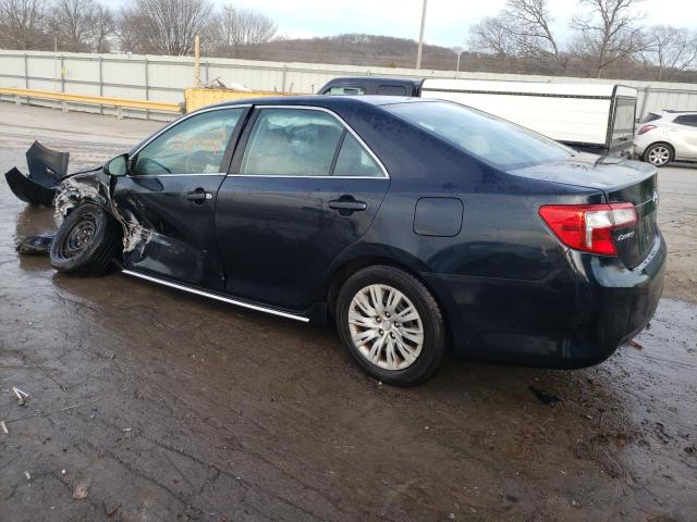 Vin: 4t4bf1fkxcr211727, lot: 41315994, toyota camry base 20122