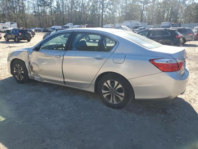 Vin: 1hgcr2f31da020680, lot: 41246994, honda accord lx 20132