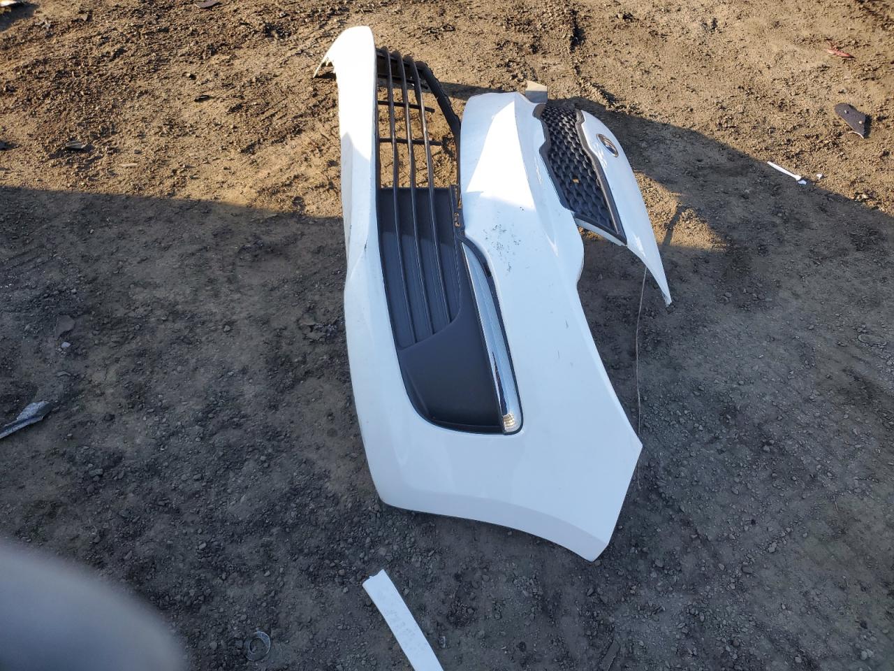 KNADM4A31G6603937 2016 Kia Rio Lx