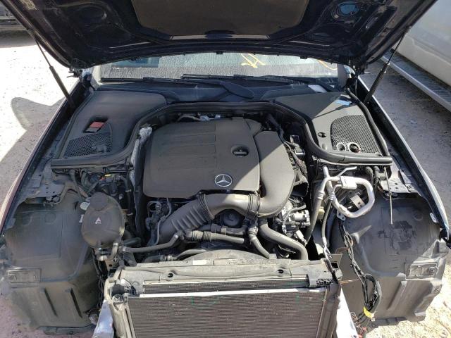 2020 MERCEDES-BENZ E 350 W1KZF8DB3LA842786