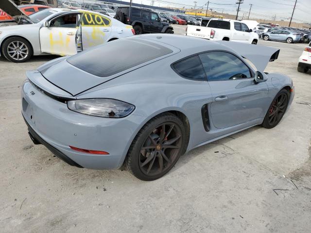 WP0AB2A80PS268074 2023 PORSCHE CAYMAN-2