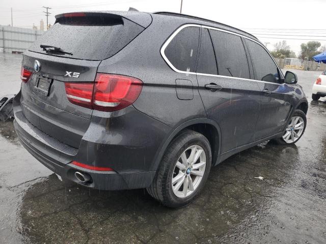 5UXKS4C51E0J95257 2014 BMW X5, photo no. 3