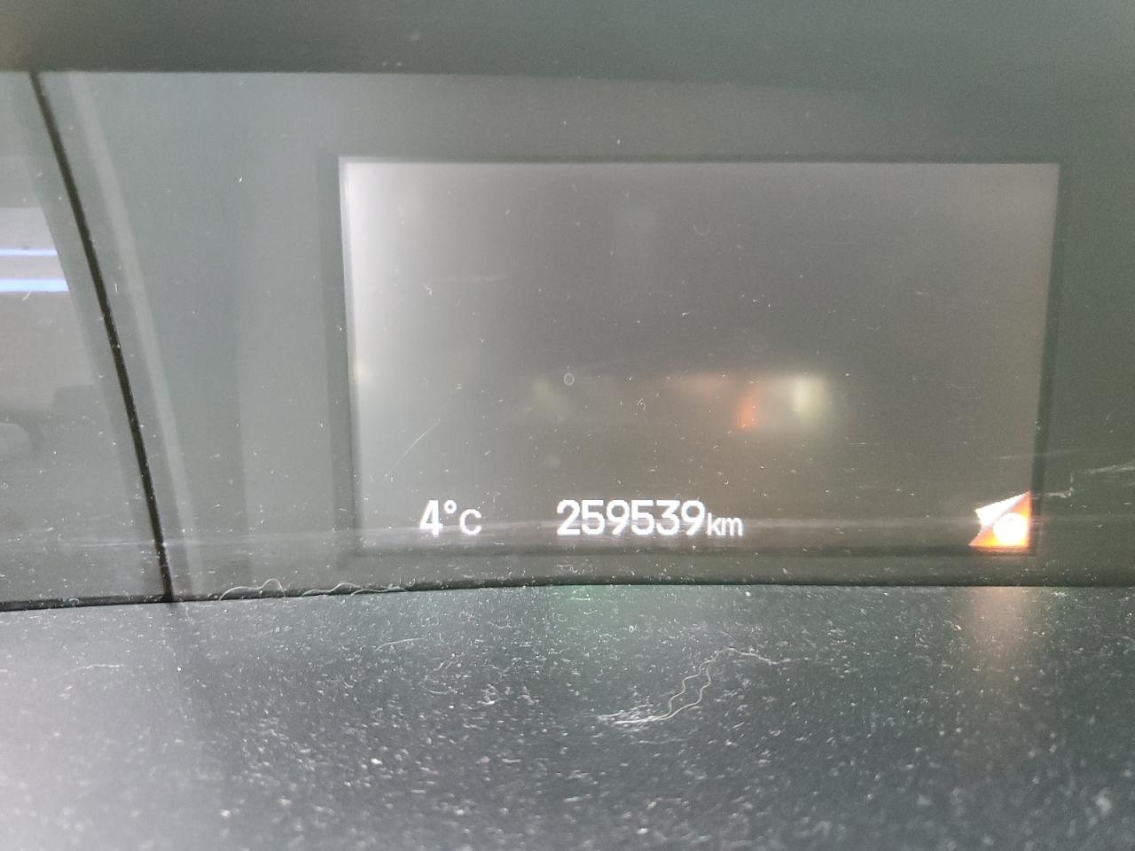 2HGFB2F58CH008402 2012 Honda Civic Lx