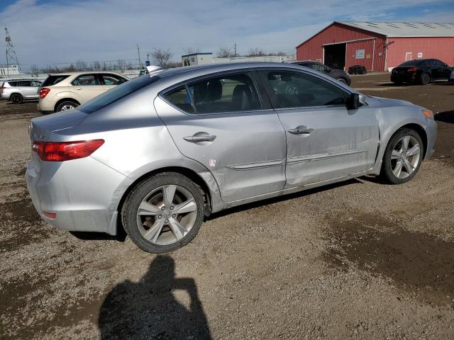 42258054 | 2014 Acura ilx 20