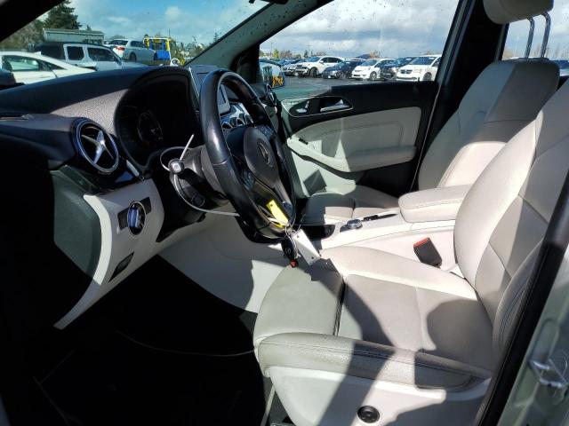 VIN WDDVP9AB8HJ012348 2017 MERCEDES-BENZ B-CLASS no.7