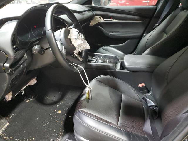 2023 MAZDA 3 PREMIUM JM1BPBMM9P1601280