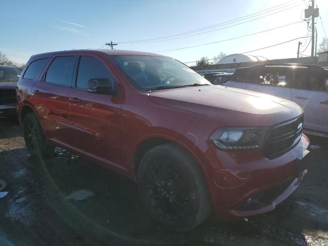 2015 DODGE DURANGO LI 1C4RDJDG8FC921401